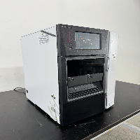 Shimadzu Prominence-I LC-2030C Plus Liquid Chromatography System image 0